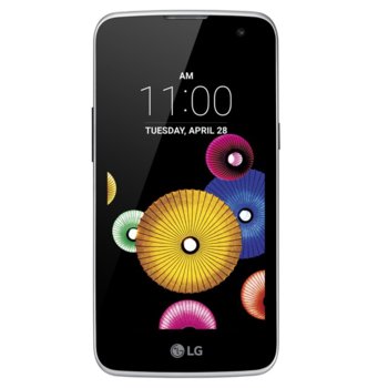 LG K4 4G LGK120E-KU