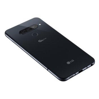 LG G8S 6GB/128GB DS