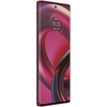 Motorola EDGE 30 Fusion Viva Magenta PAUN0053PL