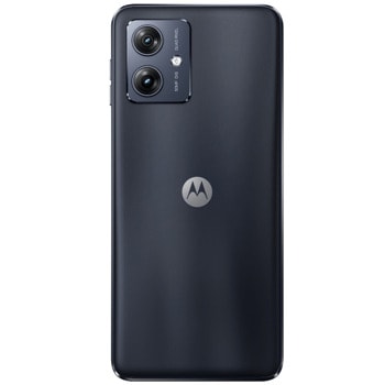 Motorola Moto G54 Midnight Blue 8+256GB PB0W0014RO