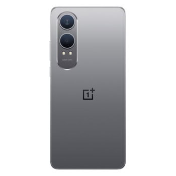 OnePlus Nord CE4 Lite 8GB/256GB Super Silver