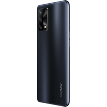 Oppo A74 4/128 CPH2219