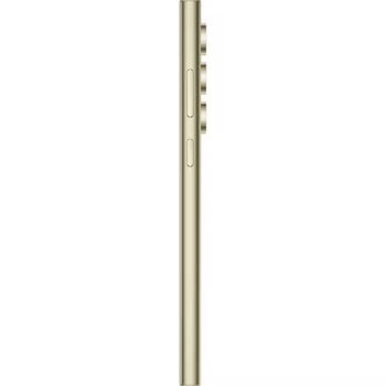 Oukitel C61 Pro 256GB/8GB Golden