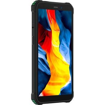 Oukitel WP32 128GB/4GB Green | JAR Computers Oukitel WP32 128GB/4GB Green