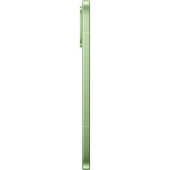 POCO F9 Pro 12/256GB Green | JAR Computers POCO F9 Pro 12/256GB Green
