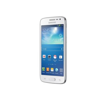 Samsung SM-G386F GALAXY Core LTE, White