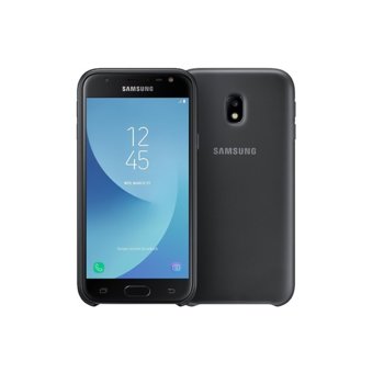 Samsung GALAXY J3(2017) SM-J330F Black