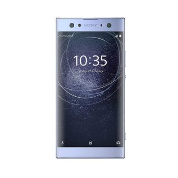 Sony Xperia XA2 32GB Blue