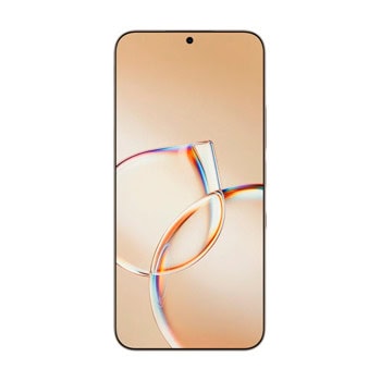 смартфон tcl p80 ultra 8/256gb gold | JAR Computers смартфон tcl p80 ultra 8/256gb gold