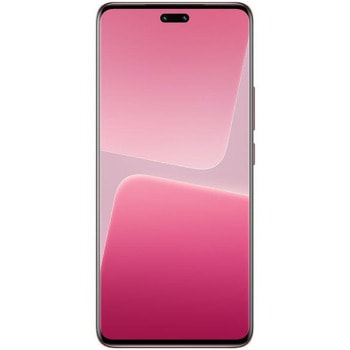 Xiaomi 13 Lite 8+256GB 5G Pink