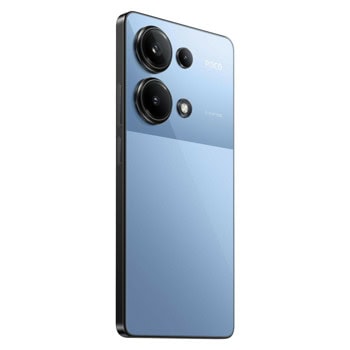 POCO M6 Pro 12/512GB Blue MZB0G39EU