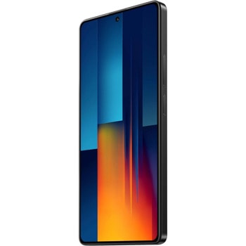 POCO M6 Pro 12/512GB Blue MZB0G39EU