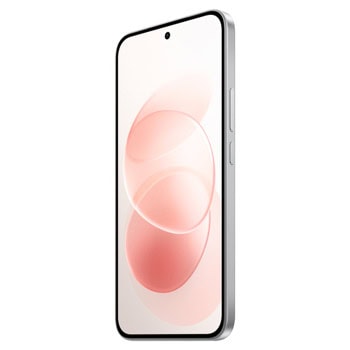 xiaomi redmi note 17 pro max 5g MZB0P57EU | JAR Computers xiaomi redmi note 17 pro max 5g MZB0P57EU