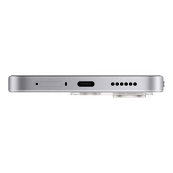xiaomi redmi note 17 pro max 5g MZB0P57EU | JAR Computers xiaomi redmi note 17 pro max 5g MZB0P57EU