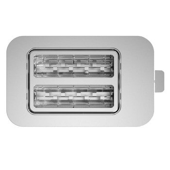 Finlux TD-850SS