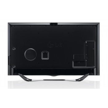 47 LG 47LA860V 3D FULL HD LED DVB-C/T2/S2