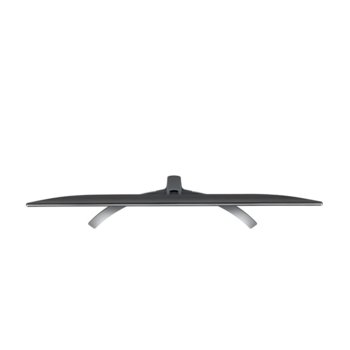 LG 49SM9000PLA