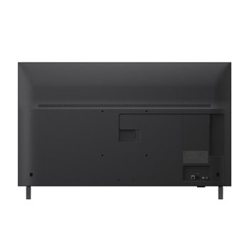 LG 65UA75003LA
