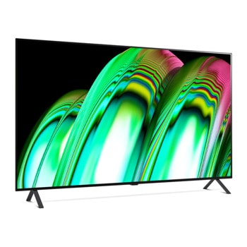 LG OLED48A23LA