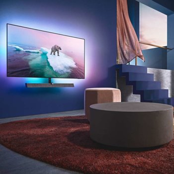 Philips 48OLED935/12
