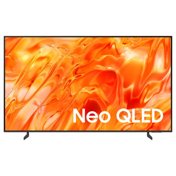 Samsung QE-85QN70H QE85QN70HAUXXH | JAR Computers Samsung QE-85QN70H QE85QN70HAUXXH