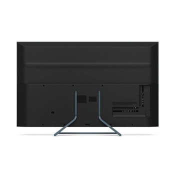 Sharp 50FQ5EG