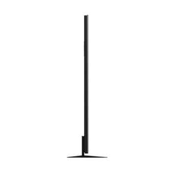 tcl 65c8l