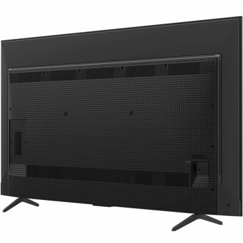 TCL 65P79B Bundle