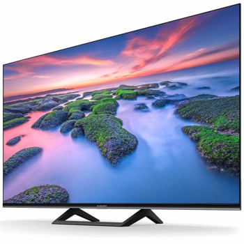 Xiaomi TV A2 43 ELA4817EU