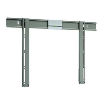 Vogels THIN 305 TV Stand