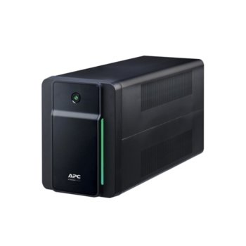 APC BX1600MI-GR Разопакован продукт