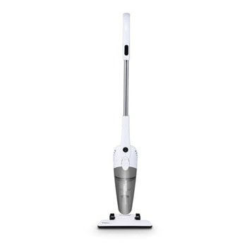 Deerma DX118C