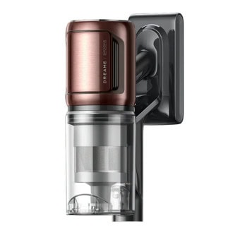 dreame v30 essential | JAR Computers dreame v30 essential