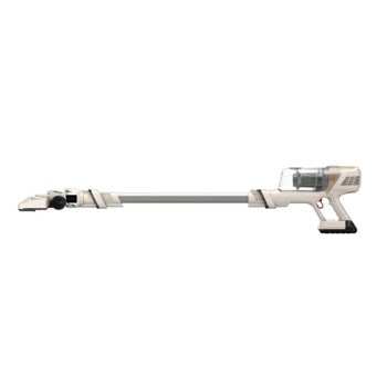 Rowenta X-Pert 6.60 Essential RH6830WO