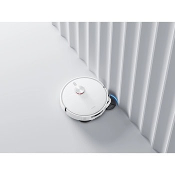 Xiaomi Robot Vacuum H50 Pro