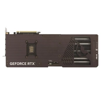 Asus GF RTX 5080 Noctua OC Edition 90YV0M32-M0NA00 | JAR Computers Asus GF RTX 5080 Noctua OC Edition 90YV0M32-M0NA00