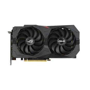 Asus ROG Stirx GTX 1660 Super 6GB