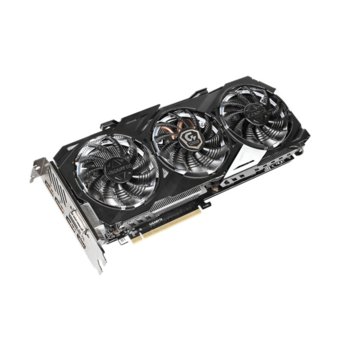 Gigabyte GV-N970XTREME C-4GD