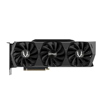 Zotac GAMING GeForce RTX 3080 Trinity OC