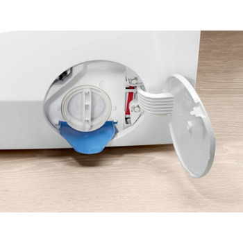 перална машина electrolux ew7f448wi | JAR Computers перална машина electrolux ew7f448wi