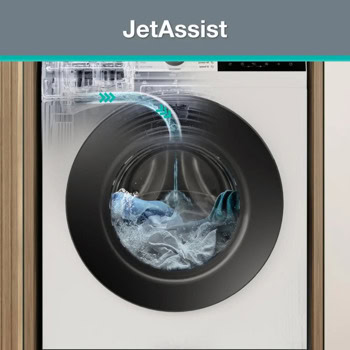 пералня gorenje wg2ps72a12 | JAR Computers пералня gorenje wg2ps72a12