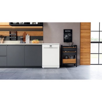 съдомиялна hotpoint-ariston ha4ffd14cn6w | JAR Computers съдомиялна hotpoint-ariston ha4ffd14cn6w
