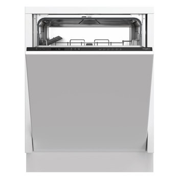 съдомиялна за вграждане whirlpool wh2itd14c6n6a
