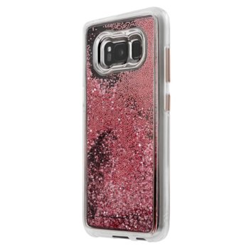 CaseMate Waterfall Case CM035468 DC29924