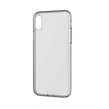 Devia Anti-Shock Soft Case 33250