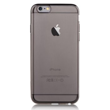 Devia Naked Case iPhone 6/S DNIP6-BK