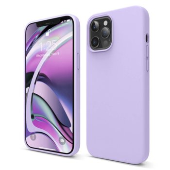 Калъф за Apple iPhone 12 Pro Max ES12SC67-LV