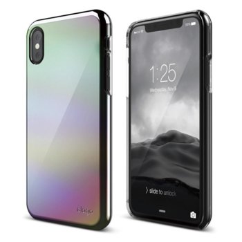 Калъф за Apple iPhone XS/X
