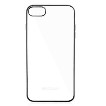Калъф за iPhone 7
