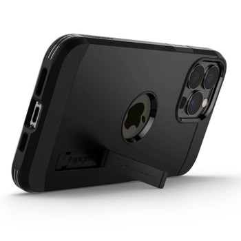 Spigen Tough Armor Case ACS03222